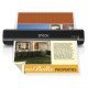 Epson WorkForce DS-30 Portable Sheet-fed Document Scanner
