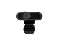 Delux DW-003 USB Full HD WebCam