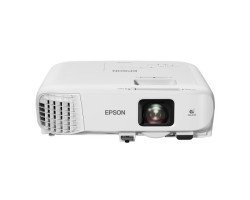 Epson EB-972 4100 Lumens XGA 3LCD Projector