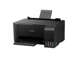 Epson EcoTank L3158 Wi-Fi Multifunction InkTank Printer