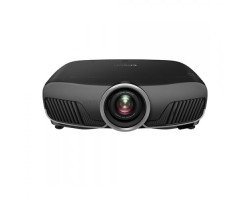 Epson EH-TW9400 2600 Lumens 4K PRO-UHD 3D Home Theater Projector