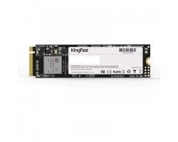 KingFast F8N 128GB M.2 NVMe PCIe SSD