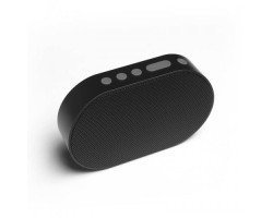 GGMM E2 Portable WiFi Bluetooth Speaker