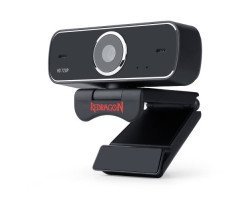 Redragon GW600 FOBOS 720P Webcam
