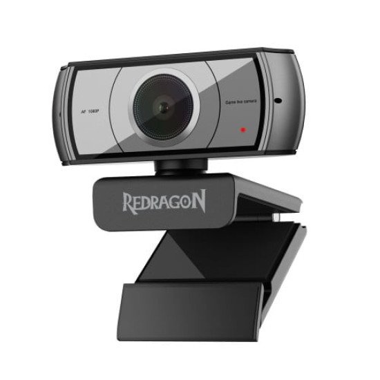 Redragon GW900 APEX 1080P Webcam