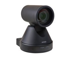 Avaya AV IX Huddle conference Camera HC050