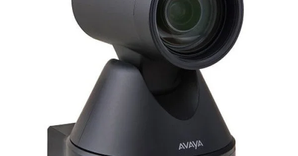 Avaya AV IX Huddle Camera HC050 Best Price in BD