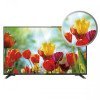 Haier LE32K6000 32 Inch HD Non Smart LED Television Haier LE32K6000 32 Inch HD Non Smart LED Television