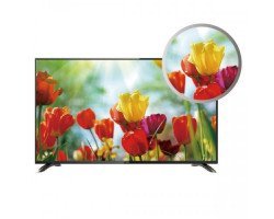 Haier LE32K6000 32 Inch HD Non Smart LED Television