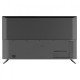 Haier LE32K6000 32 Inch HD Non Smart LED Television