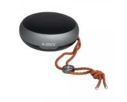 X-mini KAI X1 Bluetooth Speaker