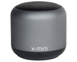 X-mini KAI X2 Bluetooth Speaker