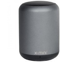 X-mini KAI X3 Blutooth Speaker
