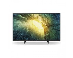 Sony KD-65x7500H 65