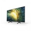 Sony BRAVIA 55X7500H 55