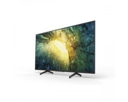 Sony BRAVIA 55X7500H 55