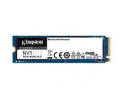 Kingston 1TB NVMe SE 2280 PCIe SSD