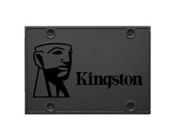 Kingston A400 120GB 2.5 inch SATA 3 Internal SSD