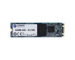 Kingston A400 120GB M.2 2280 SSD