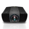 BenQ LK990 6000 ANSI Lumens 4K Installation Projector