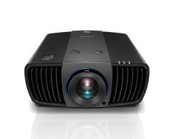 BenQ LK990 6000 ANSI Lumens 4K Installation Projector
