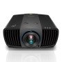BenQ LK990 6000 ANSI Lumens 4K Installation Projector