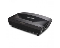 ViewSonic LS830 4500 Lumen, Laser Projector