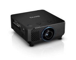 BenQ LU9245 7000 Lumens BlueCore Large-Venue Laser Projector