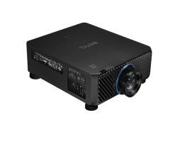 BenQ LU9715 8000 ANSI Lumens WUXGA Large-Venue BlueCore Laser Projector