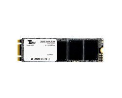 TRM M100 1TB M.2 SATA III 2280 SSD