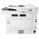 HP LaserJet Pro MFP M428fdn Multi-Function Laser Printer