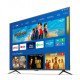 Xiaomi MI 4X L55M5-5XIN 55inch Smart Android 4K TV