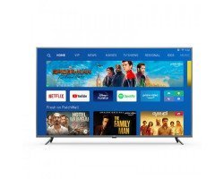 Xiaomi MI 4X L65M5-5SIN 65inch Smart Android 4K TV