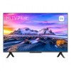 Xiaomi Mi P1 L43M6-6AEU 43-Inch Smart Android 4K TV