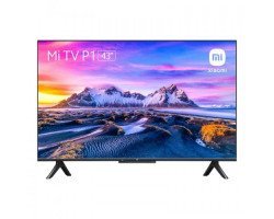 Xiaomi Mi P1 L43M6-6AEU 43-Inch Smart Android 4K TV