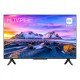 Xiaomi Mi P1 L43M6-6AEU 43-Inch Smart Android 4K TV