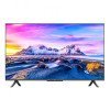 Xiaomi Mi P1 L32M6-6ARG/6AEU 32-Inch Smart Android HD TV