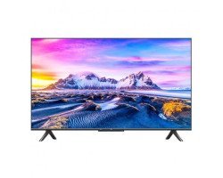 Xiaomi Mi P1 L32M6-6ARG/6AEU 32-Inch Smart Android HD TV