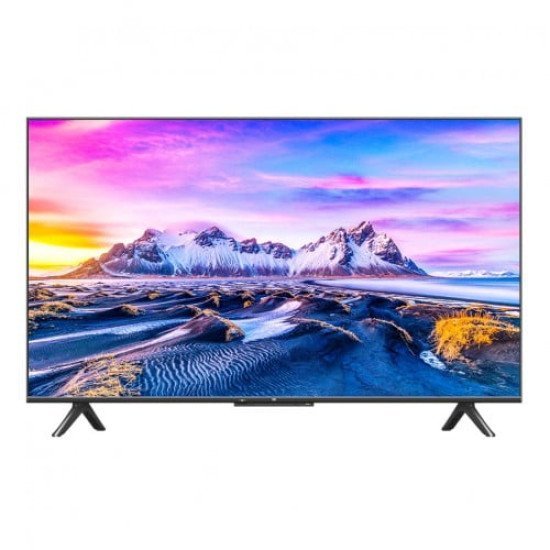 Xiaomi Mi P1 L32M6-6ARG/6AEU 32-Inch Smart Android HD TV