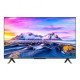 Xiaomi Mi P1 L50M6-6AEU 50-Inch Smart Android 4K TV