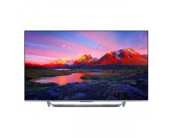 Xiaomi Mi Q1 L75M6-ESG 75-Inch Smart Android 4K QLED TV