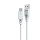 Aspor AC06 Data Cable IPX, Micro, Type C