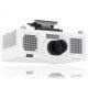 Maxell MP-WU8801W 8000 Lumens LCD Laser Projector