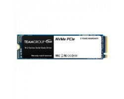 Team MP33 128GB M.2 PCIe SSD