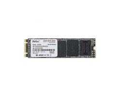 Netac N535N 128GB M.2 2280 SSD