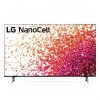LG NanoCell 75 Series 55NANO75 55