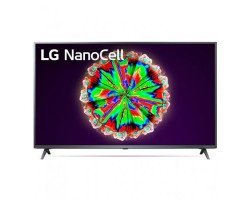 LG NanoCell 79 Series 55NANO79 55