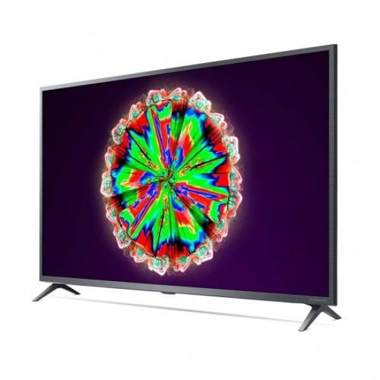 LG NanoCell 79 Series 55NANO79 55