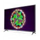 LG NanoCell 79 Series 55NANO79 55