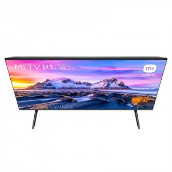 Xiaomi Mi P1 L55M6-6AEU 55-Inch Smart Android 4K TV